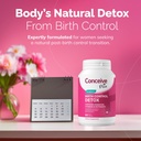 conceive-plus-fertility-detox-after-birt-2.jpg
