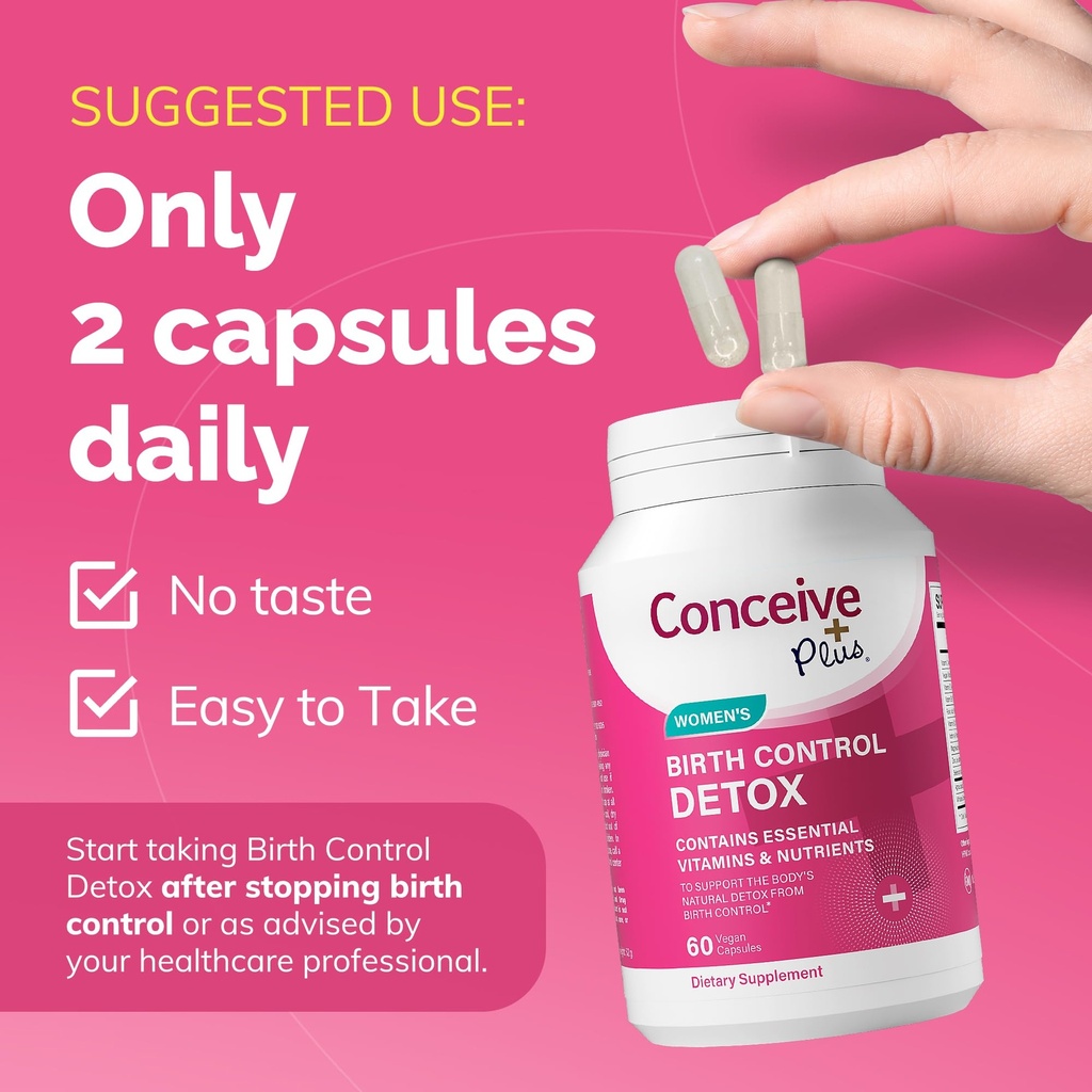conceive-plus-fertility-detox-after-birt-6.jpg