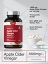 horbaach-apple-cider-vinegar-capsules-18-4.jpg