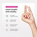 nutrachamps-resveratrol-supplement-extra-2.jpg