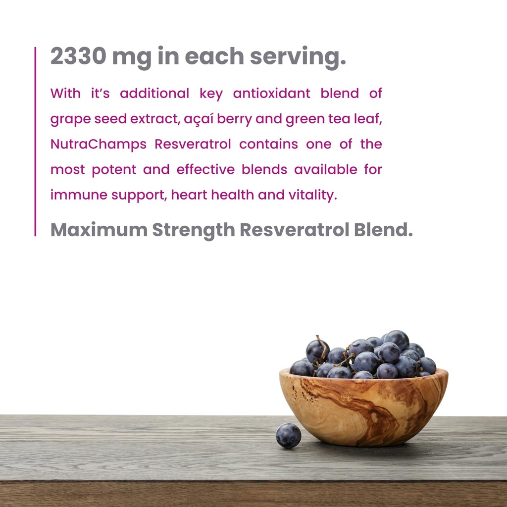 nutrachamps-resveratrol-supplement-extra-6.jpg