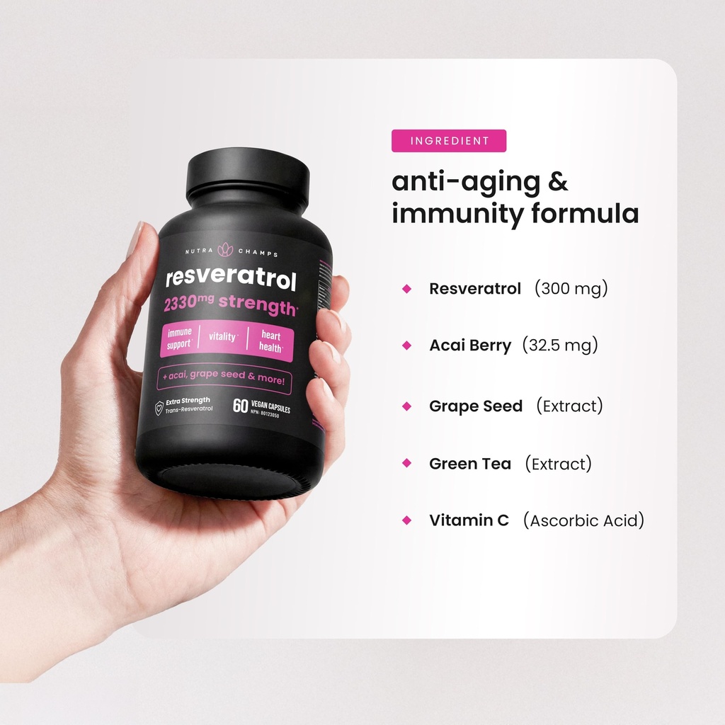 nutrachamps-resveratrol-supplement-extra-3.jpg