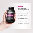 nutrachamps-resveratrol-supplement-extra-3.jpg