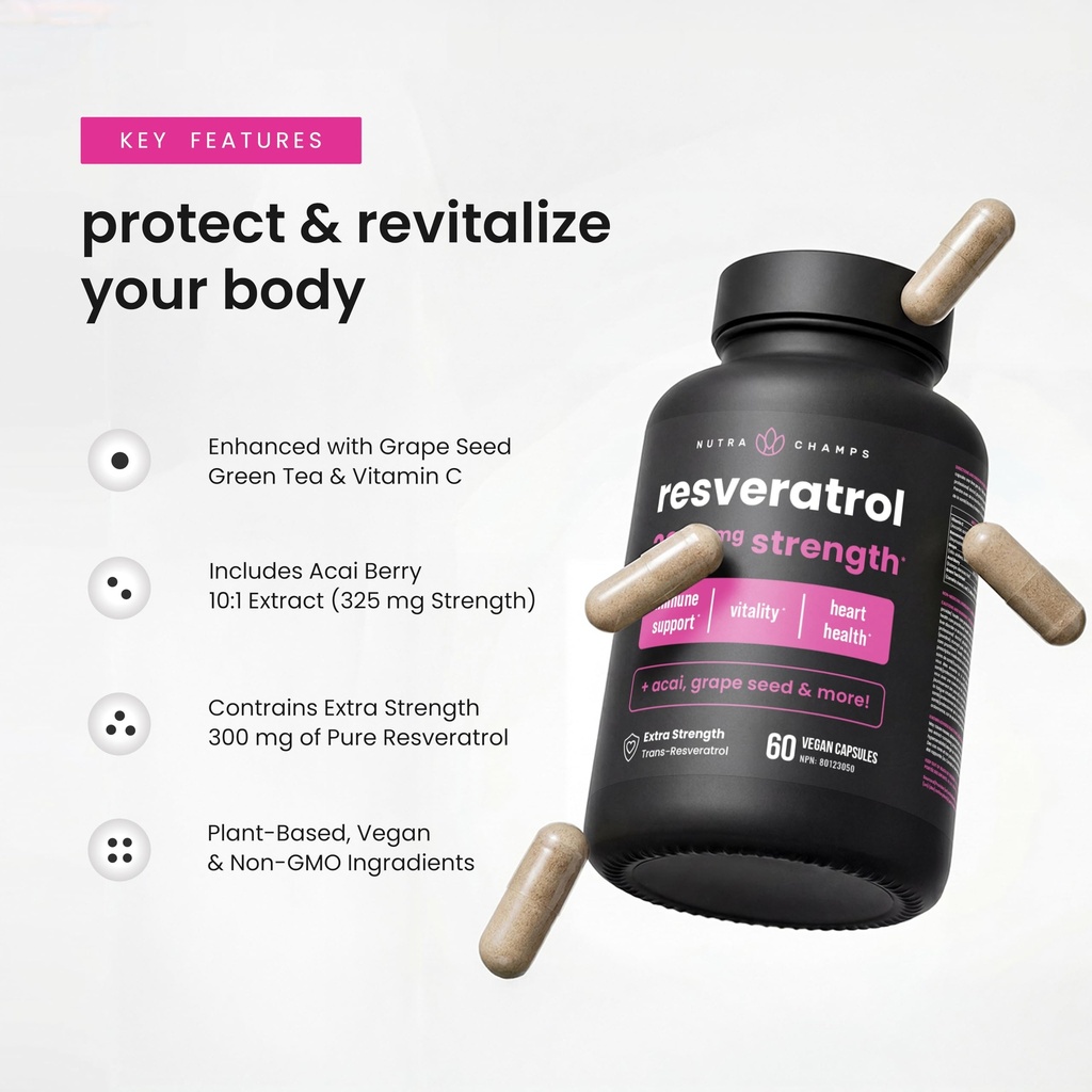 nutrachamps-resveratrol-supplement-extra-5.jpg