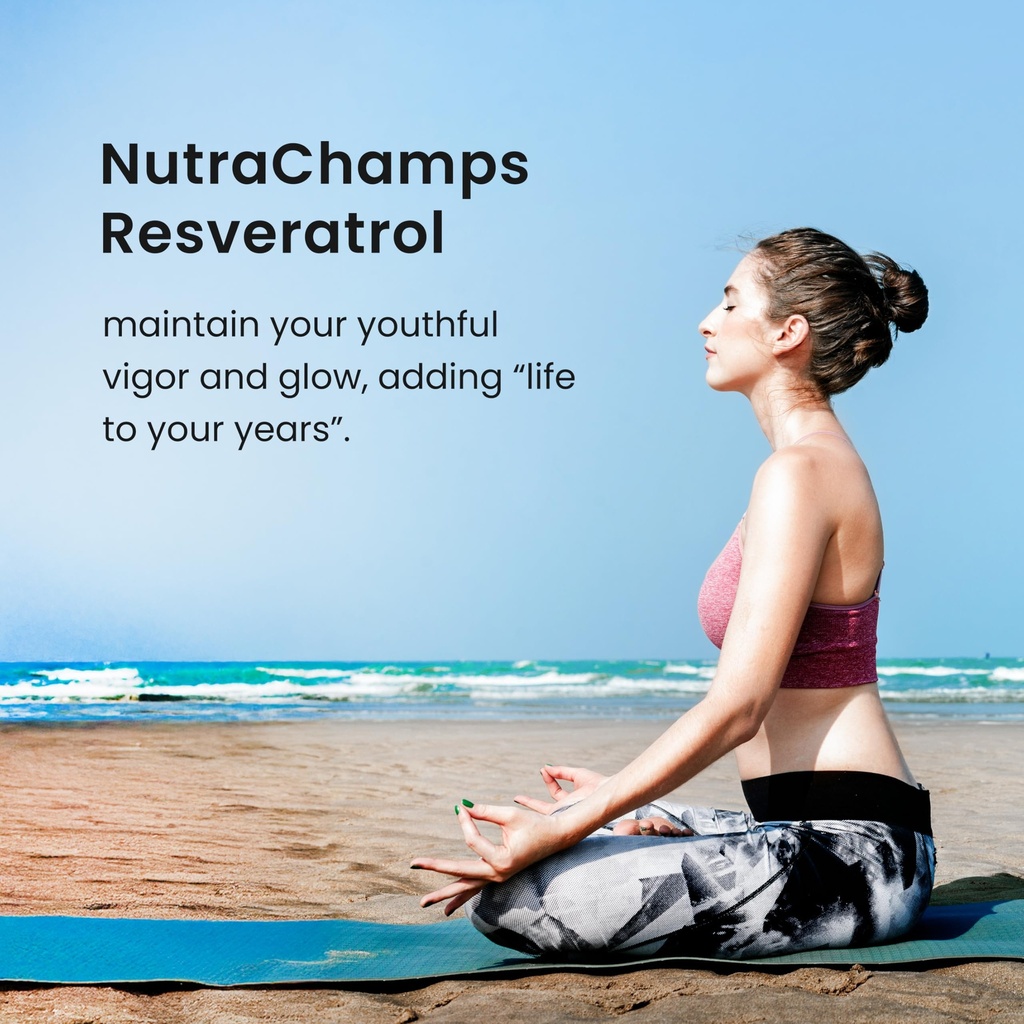 nutrachamps-resveratrol-supplement-extra-4.jpg