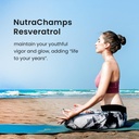 nutrachamps-resveratrol-supplement-extra-4.jpg