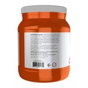 now-sports-whey-protein-isolate-powder-w-2.jpg