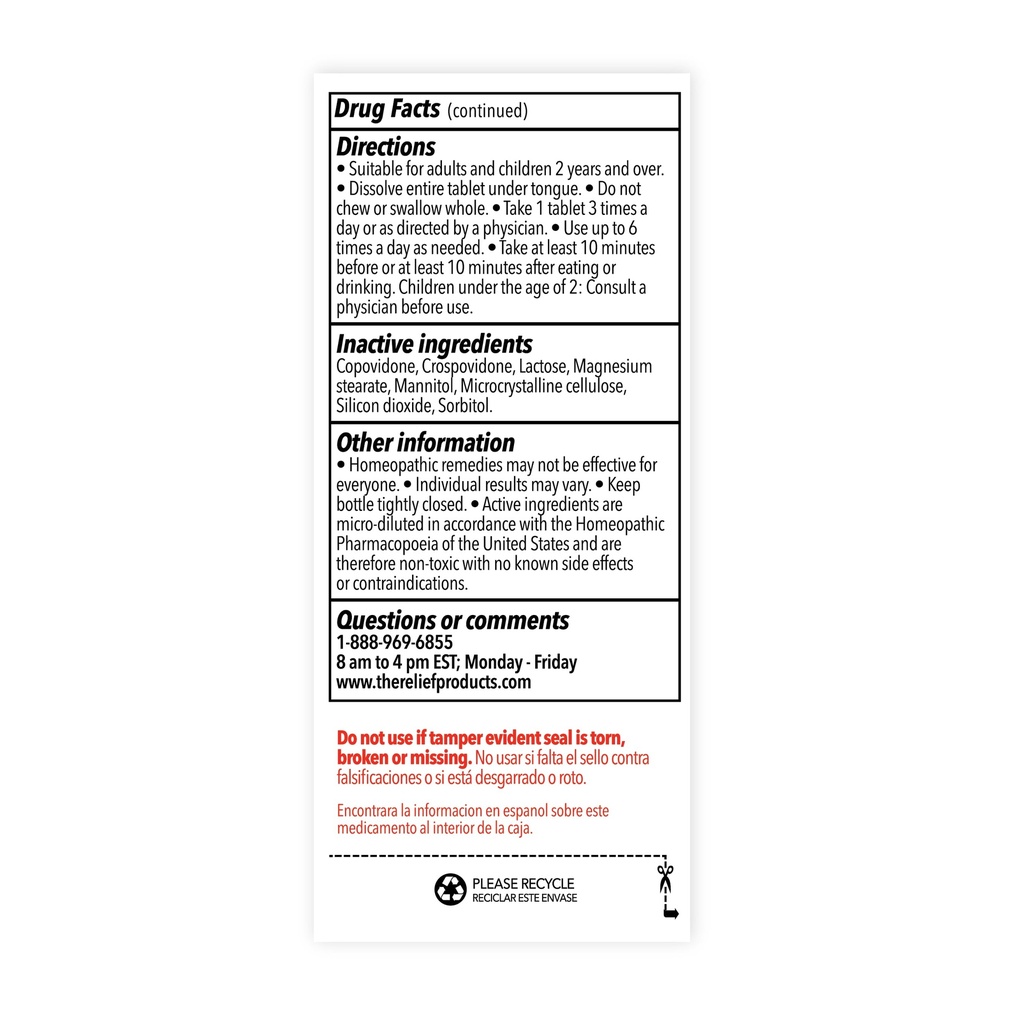 the-relief-products-natural-fibromyalgia-5.jpg