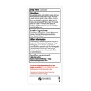 the-relief-products-natural-fibromyalgia-5.jpg