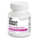 the-relief-products-natural-fibromyalgia-6.jpg