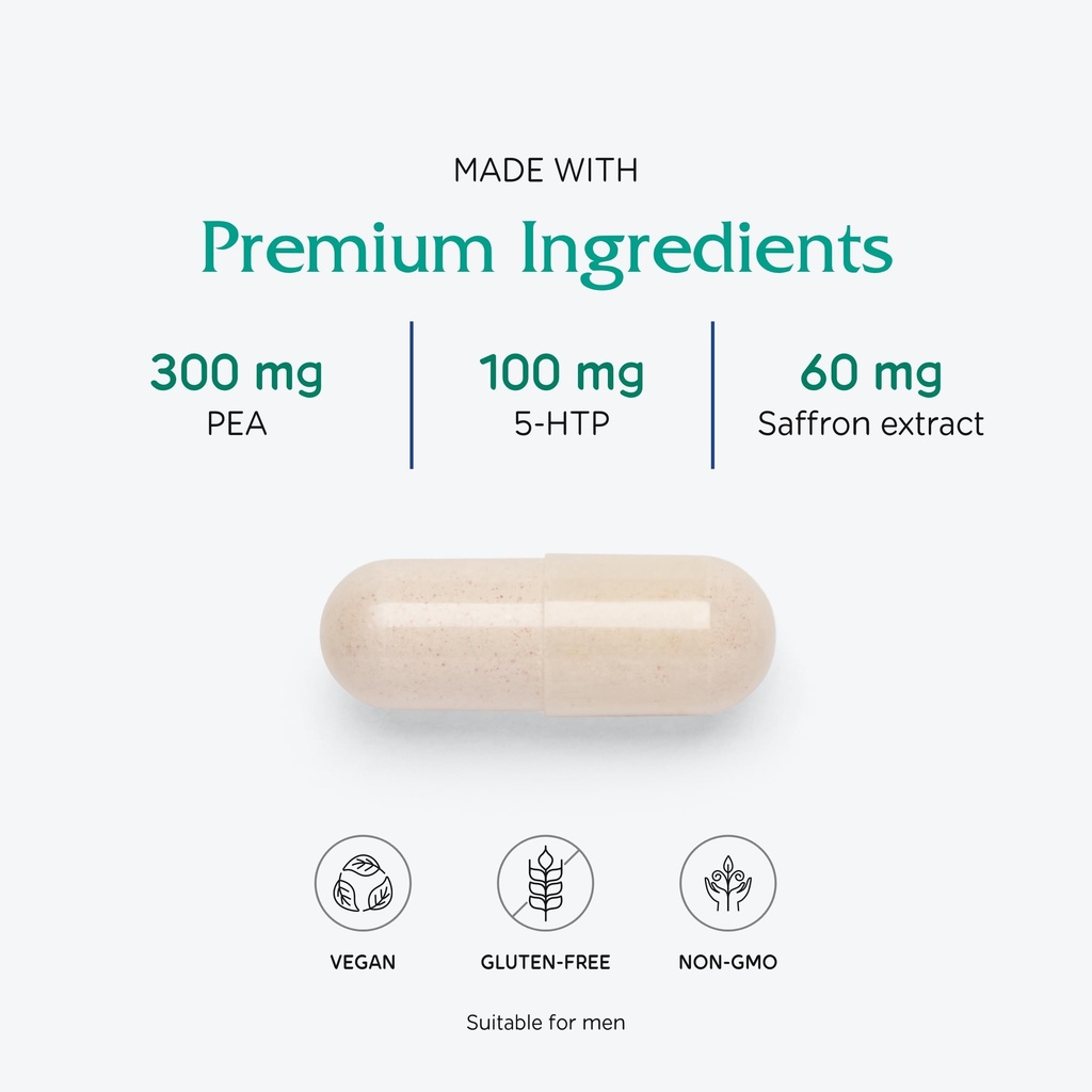 vitanica-fibroformula-neuromuscular-rela-4.jpg