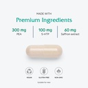vitanica-fibroformula-neuromuscular-rela-4.jpg
