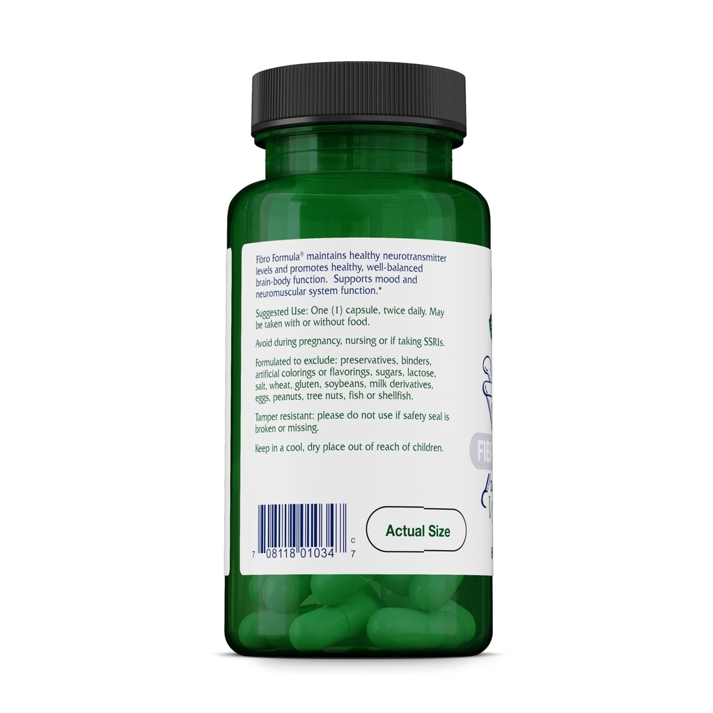 vitanica-fibroformula-neuromuscular-rela-3.jpg