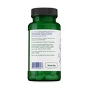 vitanica-fibroformula-neuromuscular-rela-3.jpg