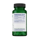 vitanica-fibroformula-neuromuscular-rela-2.jpg