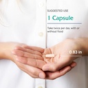 vitanica-fibroformula-neuromuscular-rela-5.jpg