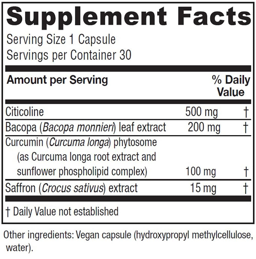 vitanica-brain-priority-brain-health-sup-2.jpg
