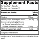 vitanica-brain-priority-brain-health-sup-2.jpg