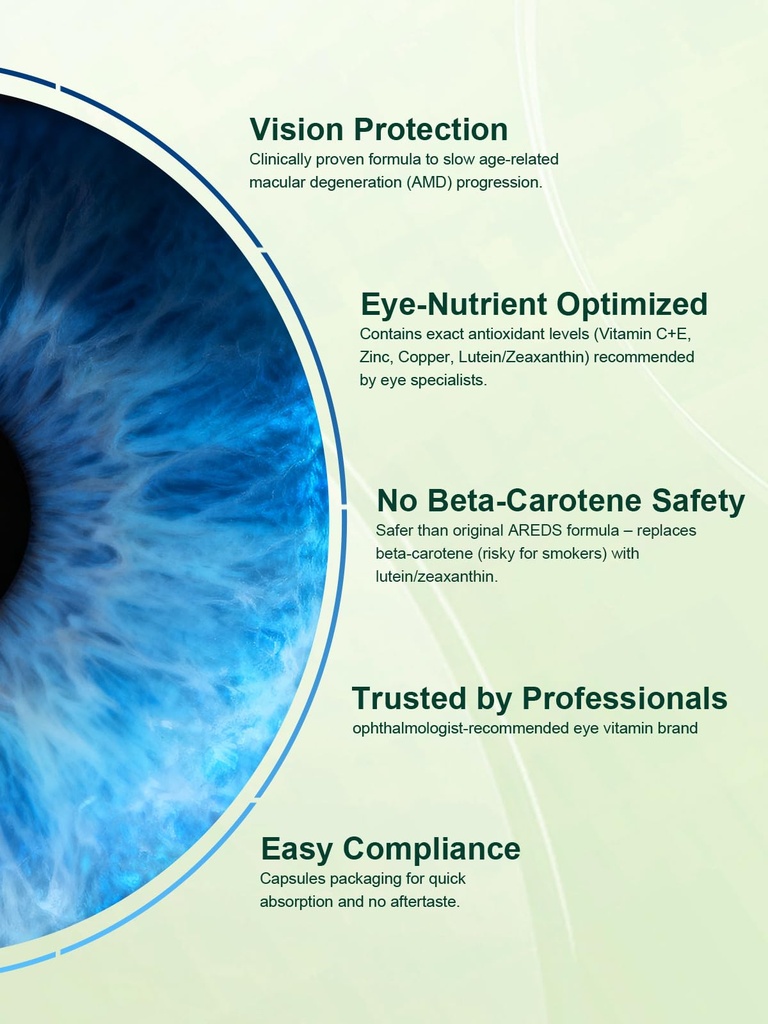 areds-2-120-capsules-multivitamin-lutein-3.jpg