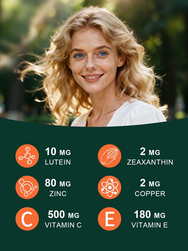 areds-2-120-capsules-multivitamin-lutein-2.jpg