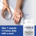 patient-one-meso-z-vision-supplement-to--3.jpg