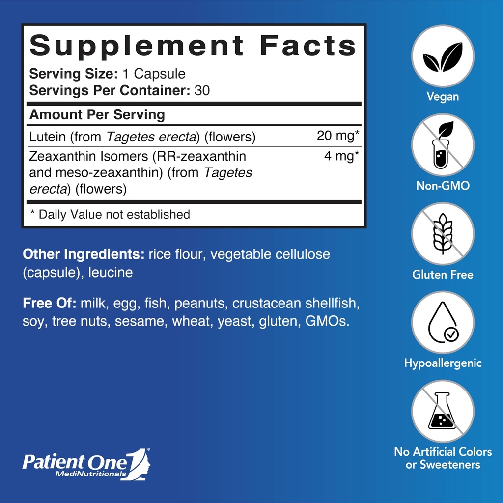 patient-one-meso-z-vision-supplement-to--2.jpg