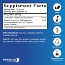 patient-one-meso-z-vision-supplement-to--2.jpg