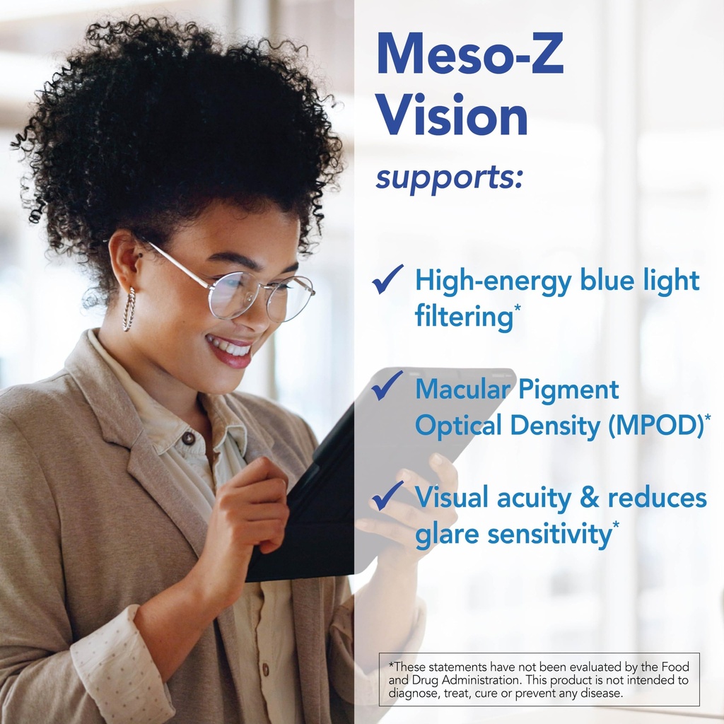 patient-one-meso-z-vision-supplement-to--4.jpg