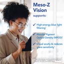 patient-one-meso-z-vision-supplement-to--4.jpg
