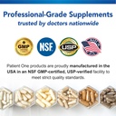 patient-one-meso-z-vision-supplement-to--5.jpg