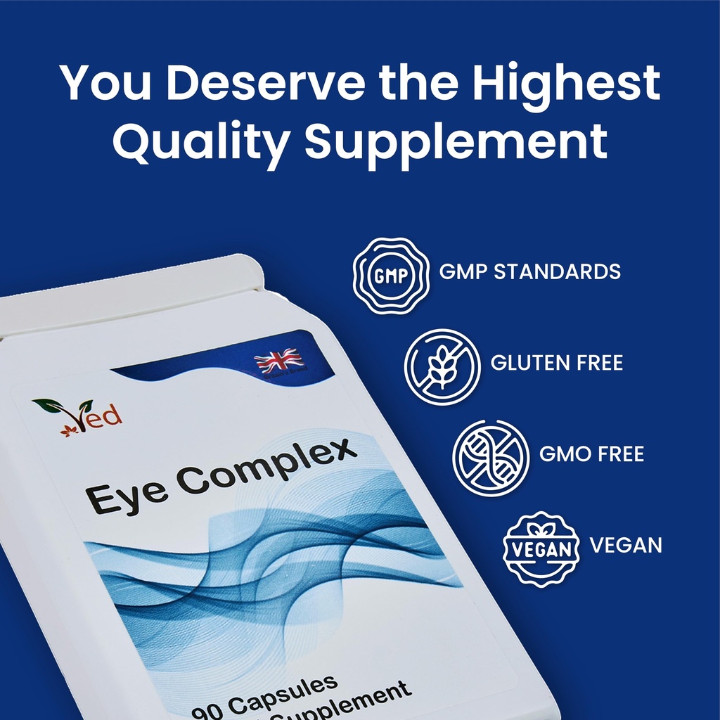 ved-eye-complex-lutein-meso-zeaxanthin-z-5.jpg