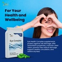 ved-eye-complex-lutein-meso-zeaxanthin-z-3.jpg