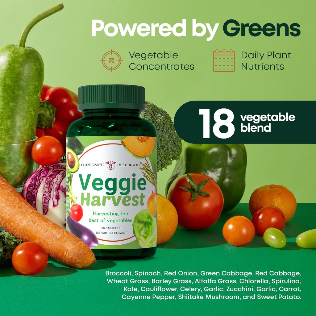fruits-and-vegetables-supplements-2-pack-4.jpg