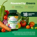 fruits-and-vegetables-supplements-2-pack-4.jpg