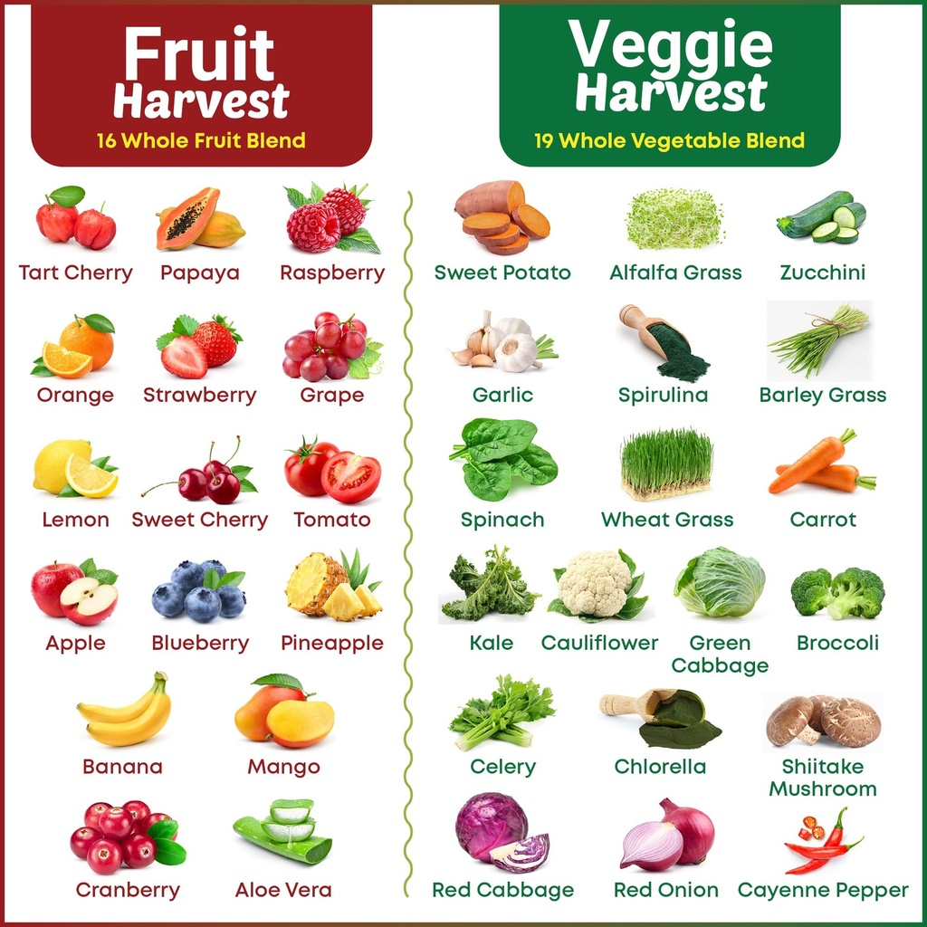 fruits-and-vegetables-supplements-2-pack-3.jpg
