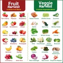 fruits-and-vegetables-supplements-2-pack-3.jpg