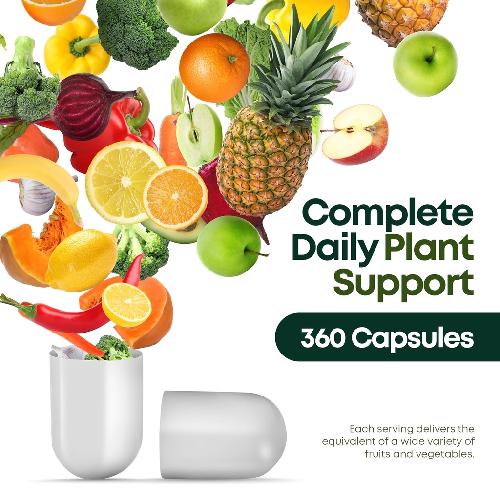 fruits-and-vegetables-supplements-2-pack-6.jpg