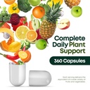 fruits-and-vegetables-supplements-2-pack-6.jpg