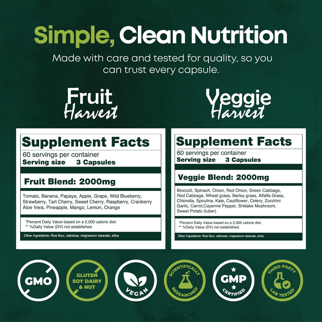 fruits-and-vegetables-supplements-2-pack-2.jpg