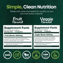 fruits-and-vegetables-supplements-2-pack-2.jpg