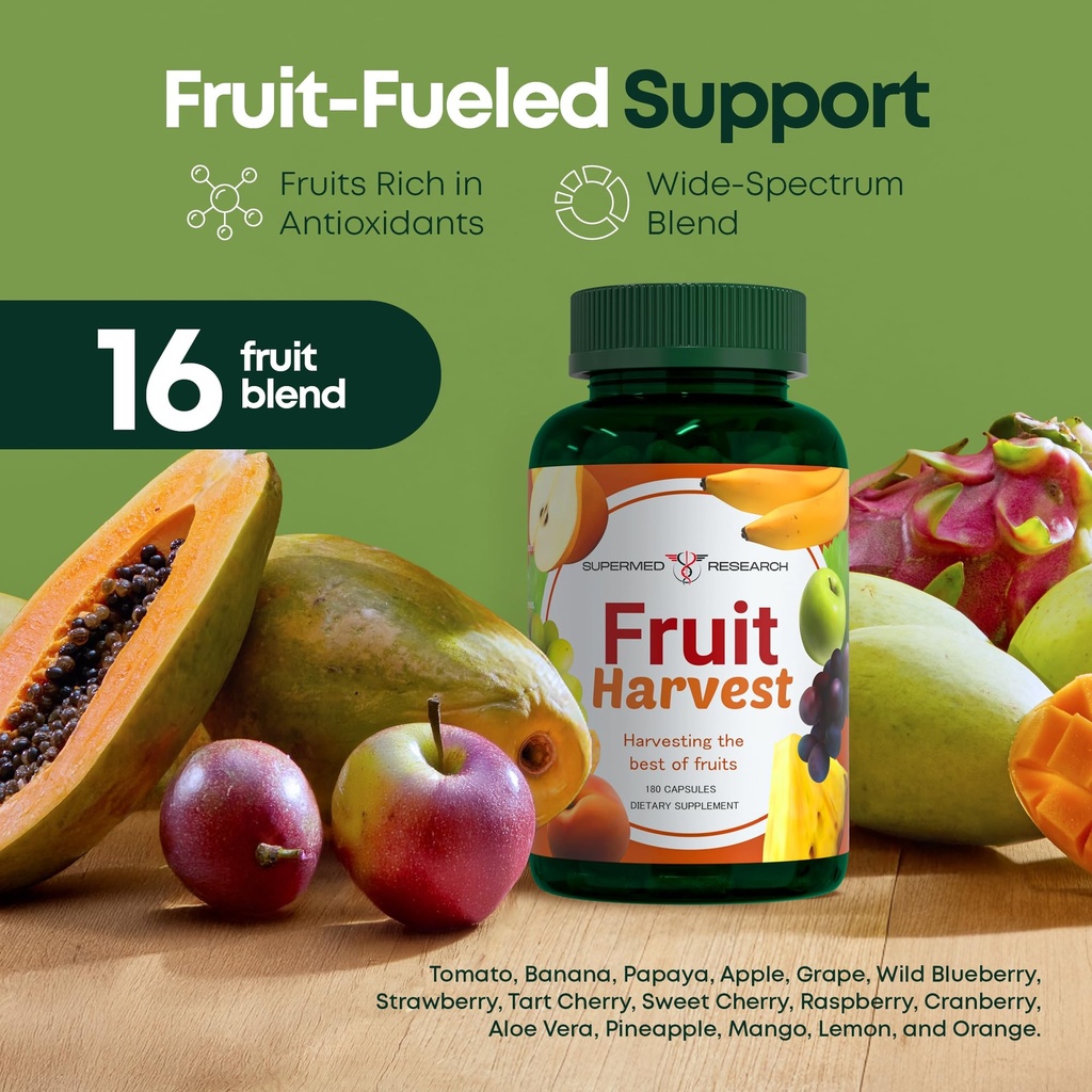 fruits-and-vegetables-supplements-2-pack-5.jpg