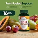 fruits-and-vegetables-supplements-2-pack-5.jpg
