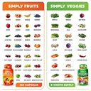 simply-nature-s-pledge-packed-with-42-di-3.jpg