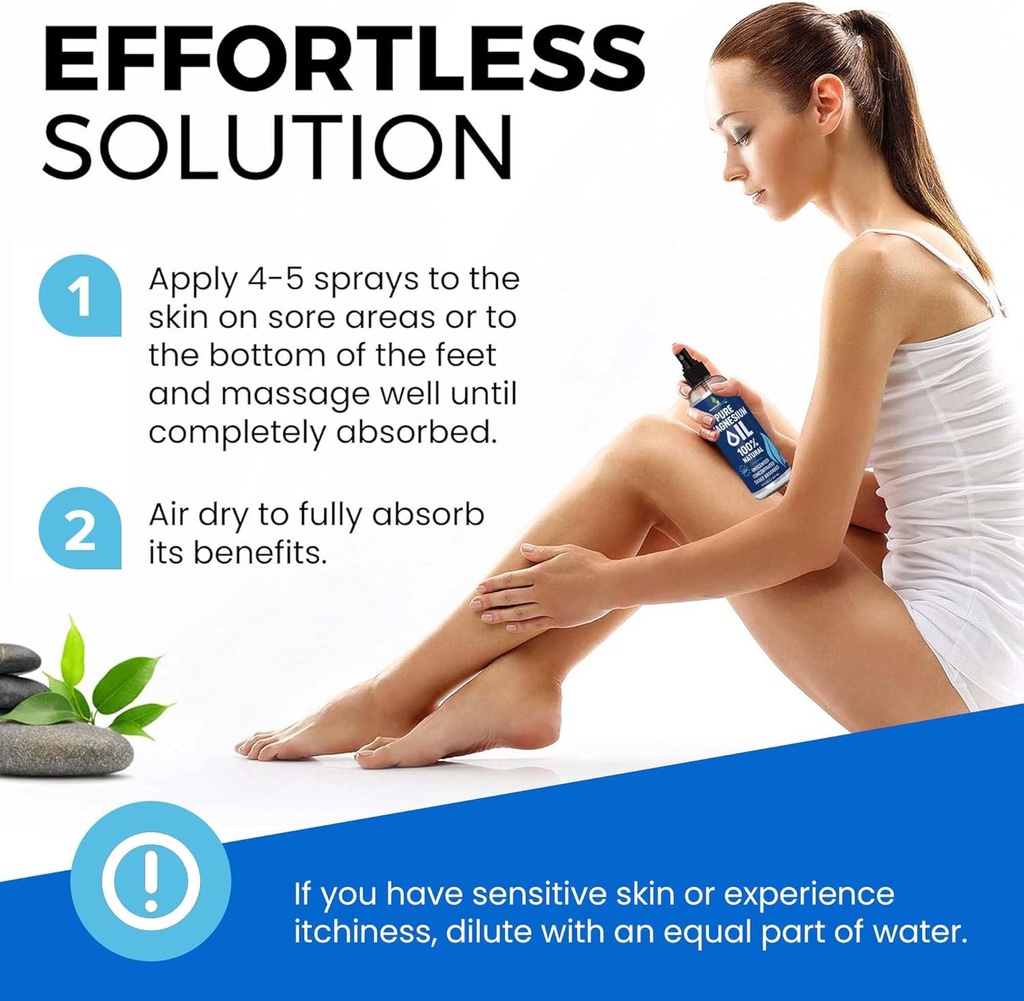 pure-magnesium-oil-spray-8oz---topical-m-5.jpg