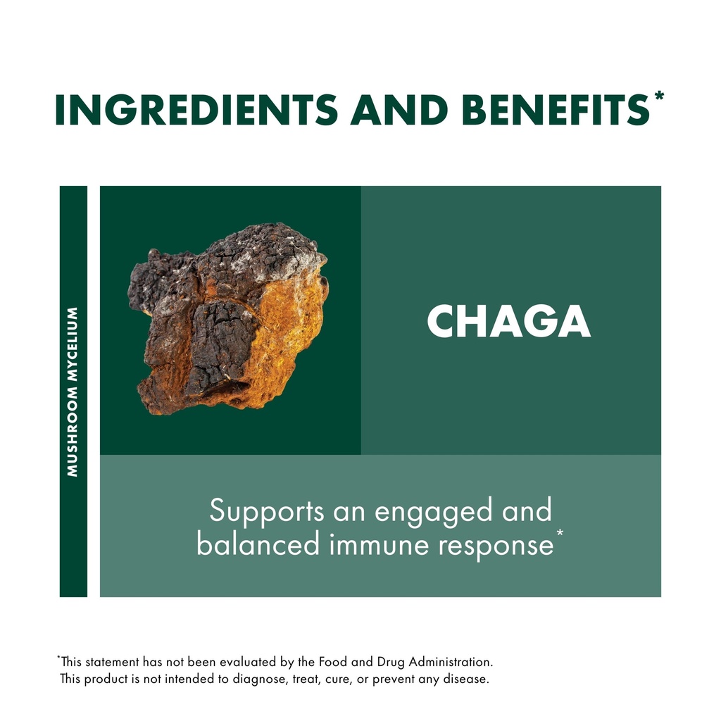 host-defense-chaga-capsules-immune-syste-6.jpg