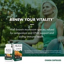 host-defense-chaga-capsules-immune-syste-5.jpg
