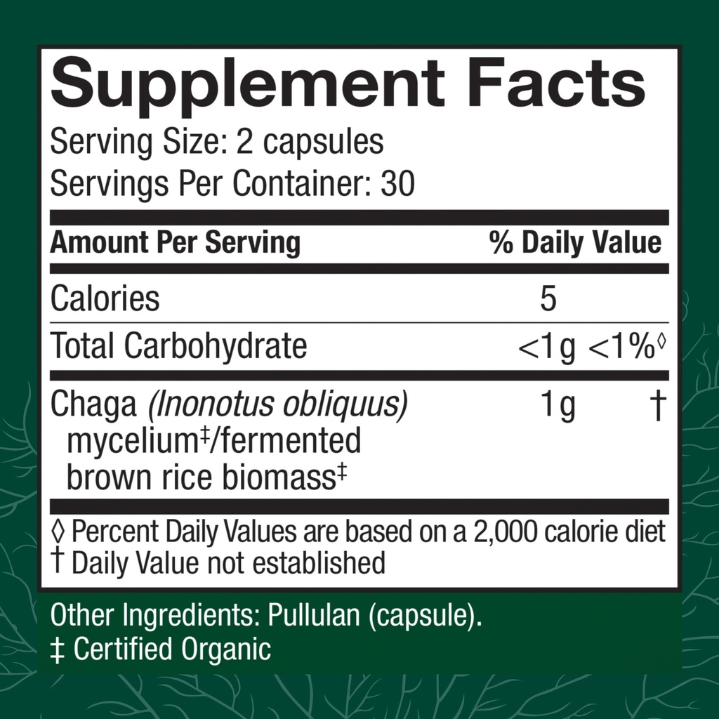 host-defense-chaga-capsules-immune-syste-2.jpg