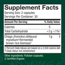 host-defense-chaga-capsules-immune-syste-2.jpg