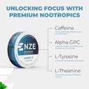 nze-caffeine-nootropic-pouches-peppermin-4.jpg