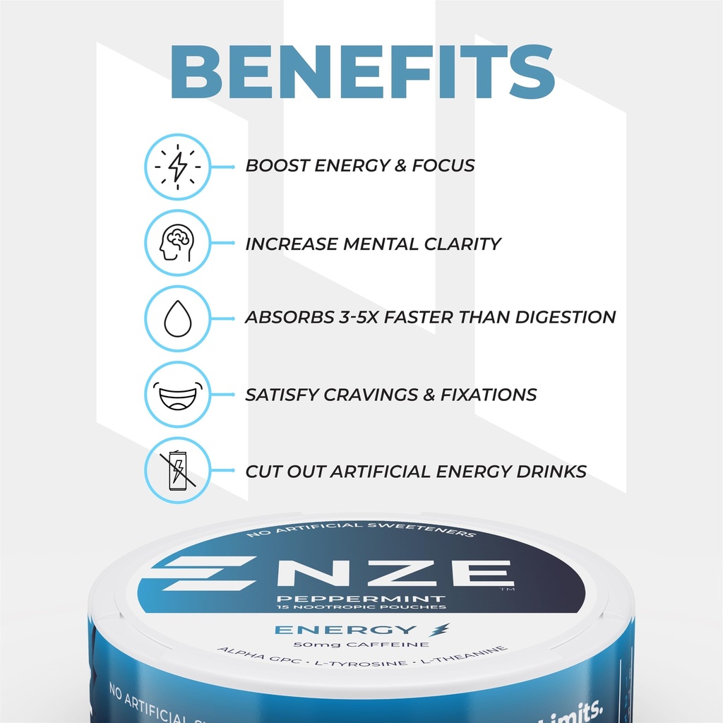 nze-caffeine-nootropic-pouches-peppermin-5.jpg